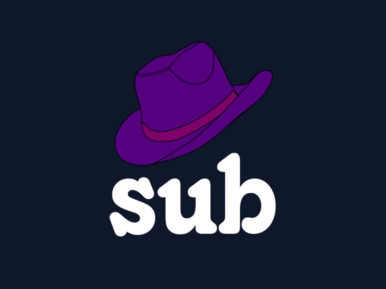 DegenSub - Farcaster Mini Apps